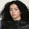 Nữ ca sỹ người Anh Charli XCX. (Nguồn: BBC)