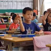 Ảnh minh họa. (Nguồn: cnn.com) 