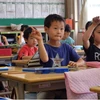 Ảnh minh họa. (Nguồn: cnn.com)
