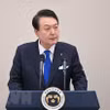 Hàn Quốc thúc đẩy ngoại giao kinh tế với ASEAN và Ấn Độ