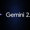 Google ngày 11/12 đã công bố ra mắt Gemini 2.0 (Nguồn: Google)