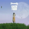 4 tháng gần như im hơi lặng tiếng, Vinamilk vừa qua đã chính thức trở lại và thu hút sự chú ý của cộng đồng mạng với brand film hoàn toàn mới.(Nguồn: Vietnam+)