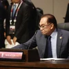 Thủ tướng Malaysia đánh giá cao hợp tác kinh tế giữa ASEAN và đối tác