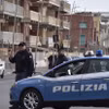 Italy bắt giữ 50 đối tượng trong chiến dịch chống tổ chức Ndrangheta