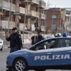 Italy bắt giữ 50 đối tượng trong chiến dịch chống tổ chức Ndrangheta