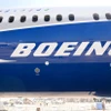 Tập đoàn Boeing hướng đến phát triển hàng không vũ trụ bền vững