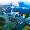 'Kinh tế Biển Xanh' tạo cơ hội thúc đẩy tăng trưởng GDP của ASEAN