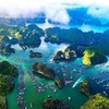 'Kinh tế Biển Xanh' tạo cơ hội thúc đẩy tăng trưởng GDP của ASEAN