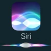 Trợ lý ảo Siri. (Nguồn: Apple)