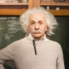 Nghiên cứu mới xác nhận Thuyết tương đối rộng của Albert Einstein