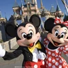 Hành trình 100 năm 'Thế giới Disney': Vạn sự khởi đầu từ một chú chuột