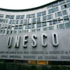 Ngày 22/7, Mỹ chính thức rút khỏi Tổ chức Giáo dục, Khoa học và Văn hóa của Liên hợp quốc (UNESCO) với lý do việc tiếp tục tham gia không còn phục vụ lợi ích quốc gia của nước này.