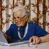 Ảnh minh họa (Nguồn: Internet)