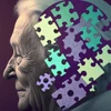 Bệnh Alzheimer có thể được phát hiện sớm bằng những câu hỏi đơn giản. (Nguồn: biospectrumasia)