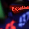 Exxon Mobil có mạng lưới 59 trạm xăng dưới thương hiệu Esso ở Singapore. (Nguồn: Reuters)