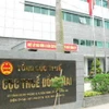 Đồng Nai công khai hơn 100 doanh nghiệp nợ 626 tỷ đồng tiền thuế
