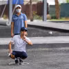 0