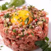 (Nguồn: IzzyCooking)