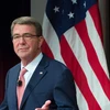 Cựu Bộ trưởng Quốc phòng Mỹ Ash Carter qua đời ở tuổi 68