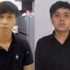 Khởi tố 2 đối tượng đăng hơn 8.000 video, ảnh đồi trụy lên Telegram