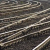 Ảnh minh họa. (Nguồn: actionforrail.org)