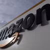 Amazon đầu tư 4 tỷ USD vào Anthropic. (Nguồn: Reuters)