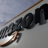 Amazon đầu tư 4 tỷ USD vào Anthropic. (Nguồn: Reuters)