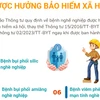 Bộ Y tế đề xuất danh sách 35 bệnh nghề nghiệp được hưởng bảo hiểm xã hội