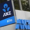 Một chi nhánh của ANZ. (Nguồn: AAP) 