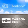 (Nguồn: carboncure)