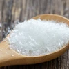 Ảnh minh họa. (Nguồn: eatthis)