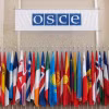 Nga ngừng tham gia Hội đồng Nghị viện OSCE. (Nguồn: APA)