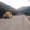 (Nguồn: TTXVN)