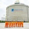 (Ảnh: PV/Vietnam+)