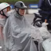 (Nguồn: TTXVN)