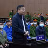 Vụ Việt Á: Điển hình "lợi ích nhóm," các bị cáo thông đồng cấu kết tham nhũng