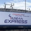 (Nguồn: channelnewsasia)