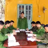(Nguồn: TTXVN)