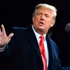 Mỹ: Ông Donald Trump bị gạch tên ở bang Illinois trong phiếu bầu cử sơ bộ