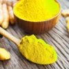 7 lợi ích đáng ngạc nhiên từ củ nghệ với sức khỏe có thể bạn chưa biết
