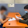 Hà Nội: Xử phạt đối tượng đăng tin sai sự thật vụ va chạm giao thông ở Trần Cung