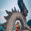 6