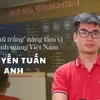 "Người lính" trên Internet góp phần nâng tầm vị thế an ninh mạng Việt Nam