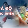 (Nguồn: Bộ Thông tin và Truyền thông)
