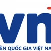 Phổ cập tên miền .vn: Bảo vệ Chủ quyền Số Quốc gia trên không gian mạng