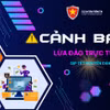 (Nguồn ảnh: Cục An toàn Thông tin)
