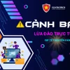 (Nguồn ảnh: Cục An toàn Thông tin)