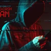 Ảnh minh hoạ. (Nguồn: block.cyber.com)