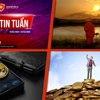 (Nguồn: Cục An toàn Thông tin)