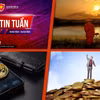 (Nguồn: Cục An toàn Thông tin)